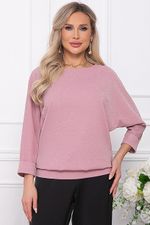 Блузка 41992 Avili