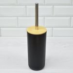 Ерш для туалета "Dark"