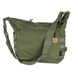 Helikon-Tex BUSHCRAFT SATCHEL Bag® - Cordura®