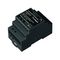 Блок питания ARV-DRS-60-24 (24V, 2.5A, 60W) Arlight 059901