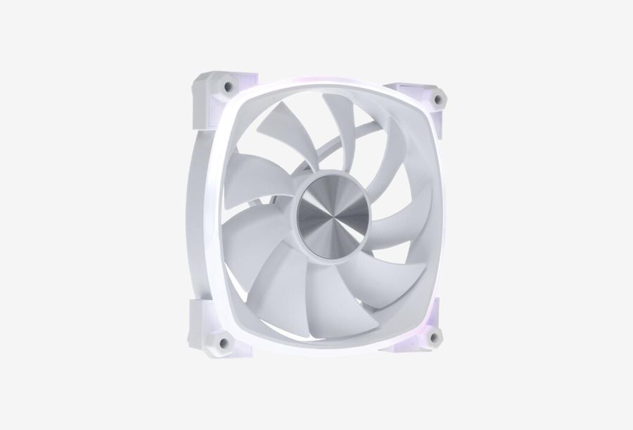 ARDOR GAMING Flame U120_0126613103002