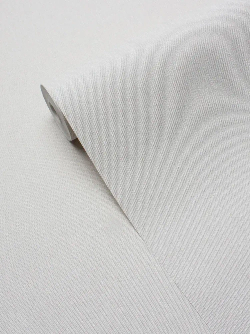 Обои флизелиновые 1.06 БЕЗ ПОДГОНА БЕЖЕВЫЕ INTERIO m89191 с эффектом окрашеной стены, метровые, моющиеся, для гостиной, спальни, кухни,1.06*10.05 м