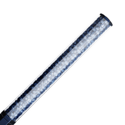 CRYSTALLINE:BP PEN CAPB