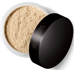 Laura Mercier Translucent Loose Setting Powder рассыпчатая пудра 29г