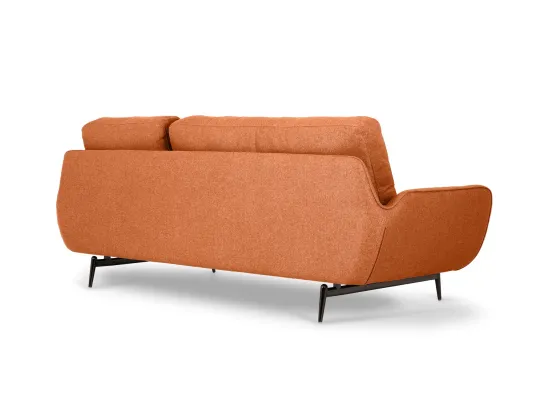 Диван Ispani трёхместный 785989