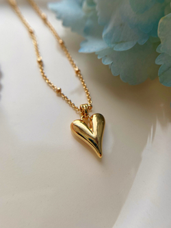 Цепочка Love