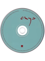 Enya — A Day Without Rain