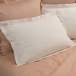 Постельное белье Valtery LS-001 сатин