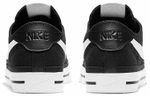 Кроссовки Nike Court Legacy
