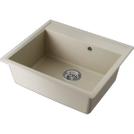 Кухонная мойка Omoikiri Daisen-60-BE