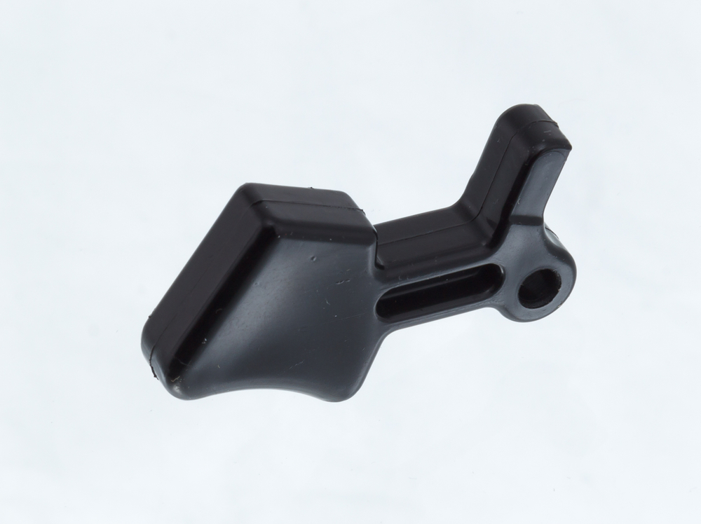 Курок пускового клапан SP26