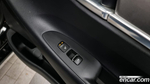 Hyundai The New Grandeur (Azera) IG Hybrid Premium Choice (12.2020)