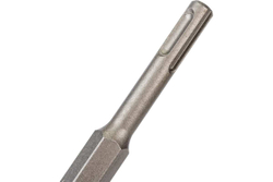 Зубило плоское Gorilla Force (20х250 мм; SDS-Plus) Stayer 29352-20-250_z02