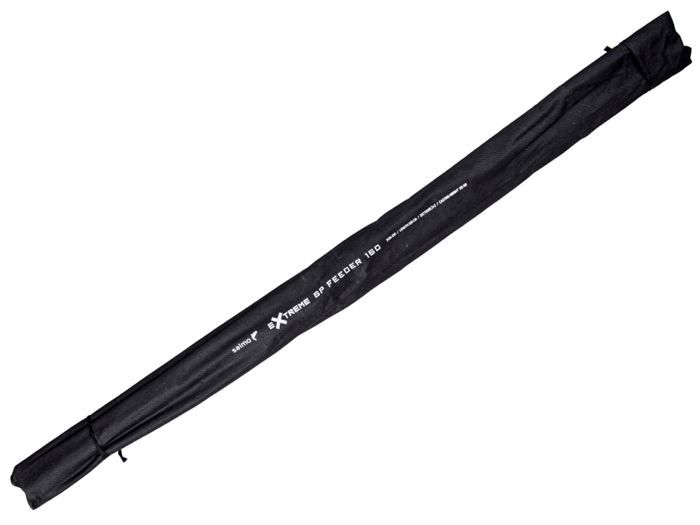 Удилище фидерное Salmo Extreme BP FEEDER 150 3.30