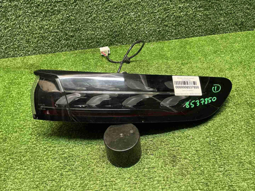 Фонарь правый внешний Voyah Free (2021-н.в.)