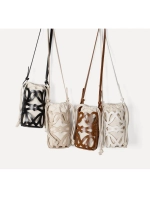 Портупея для сумки