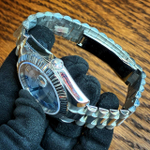 Часы мужские Rolex