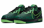 Кроссовки Nike Air Force 1 Low React Qs "Naija"