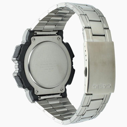 Часы CASIO AE-1400WHD-1А