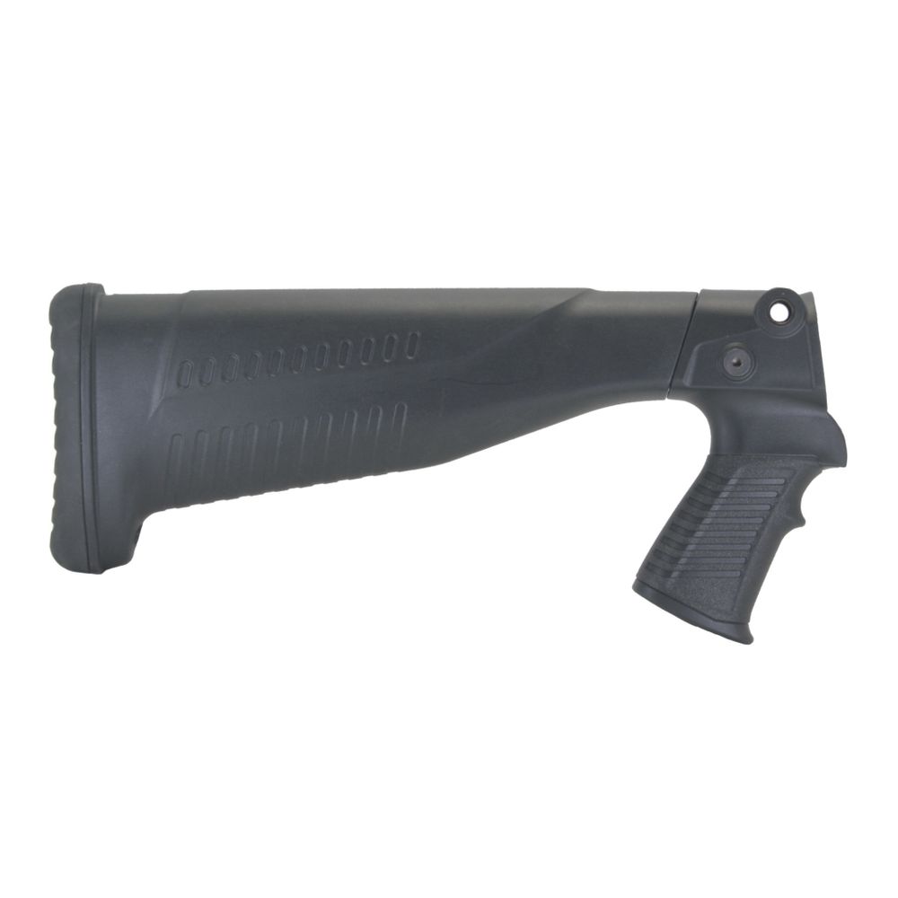 Приклад TBS Classic для турецких ружей, DLG Tactical