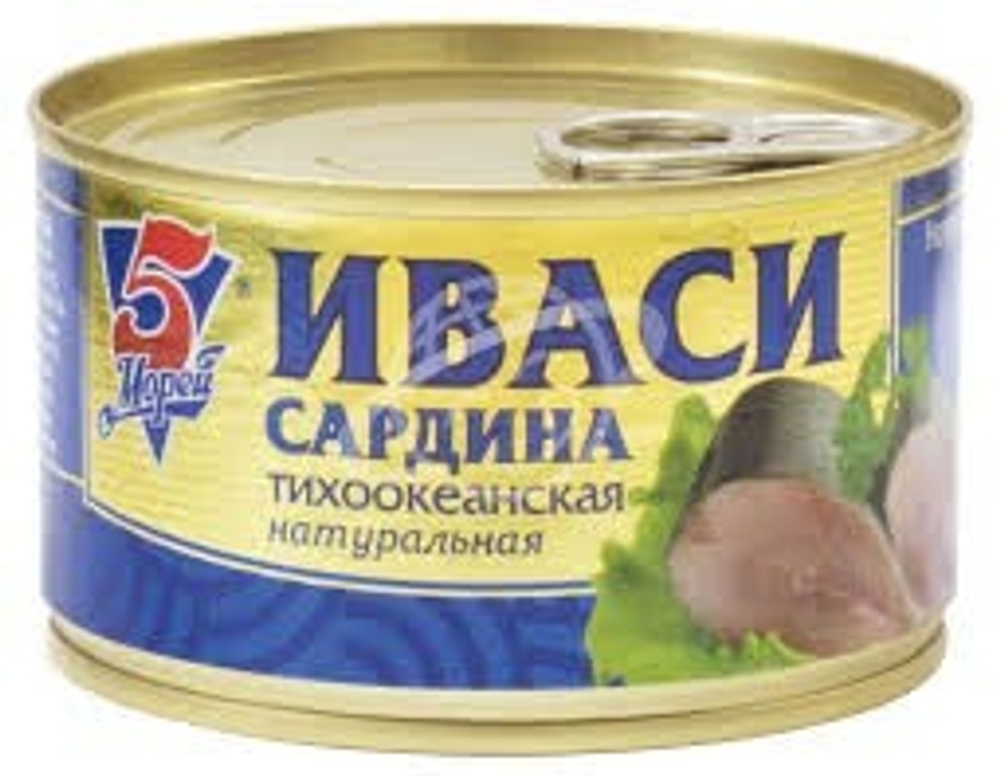 75