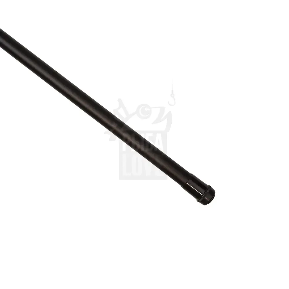 Ручка подсака ZEOX Netrino Net Handle Tele 300 телескопическая