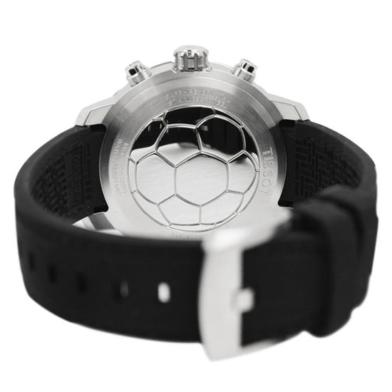 Наручные часы Tissot T-Sport T095.449.17.057.00