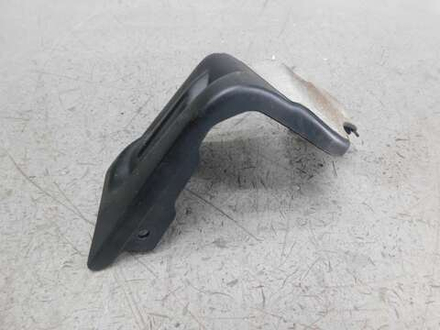 Пластик внутренний Suzuki Gladius SFV400 VK58A 47451-44H