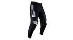 Мотоштаны Leatt Moto 4.5 Pant