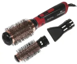 Фен-щетка Harizma Curl and Volume 800 Ionic (h10213)