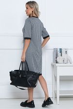 Платье 71772 Avili