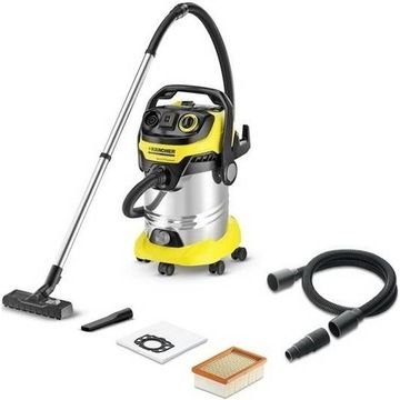 Господарський пилосос Karcher MV 6 P Premium (1.348-271.0)