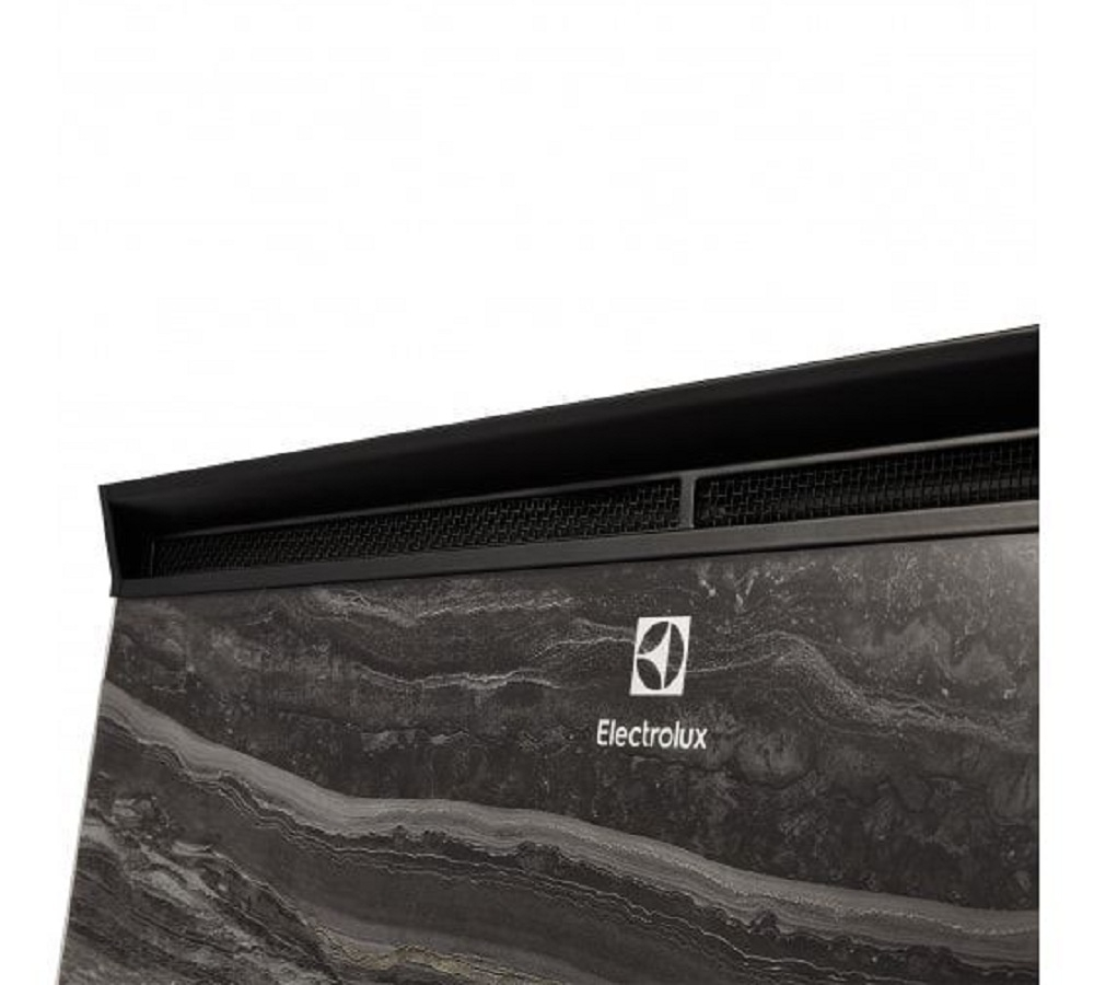 Конвектор ELECTROLUX ECH/BMI-2000 Marble