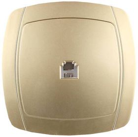 Электрика и свет