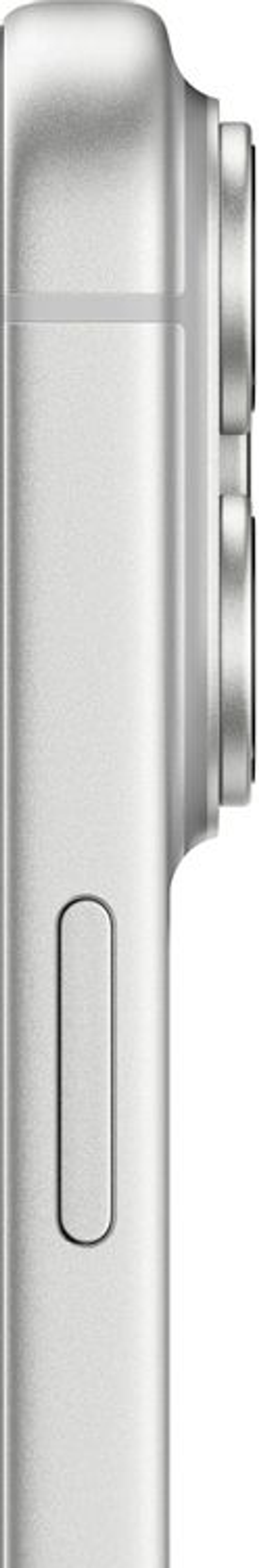 6.9" Смартфон Apple iPhone 17 Pro Max 1Tb,  A3526,  NFC,  OLED,  120Гц,  серебристый