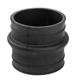 Шланг выхлопной Volvo Penta D31, 32, 41, 42, 43, 44, 300, CEF