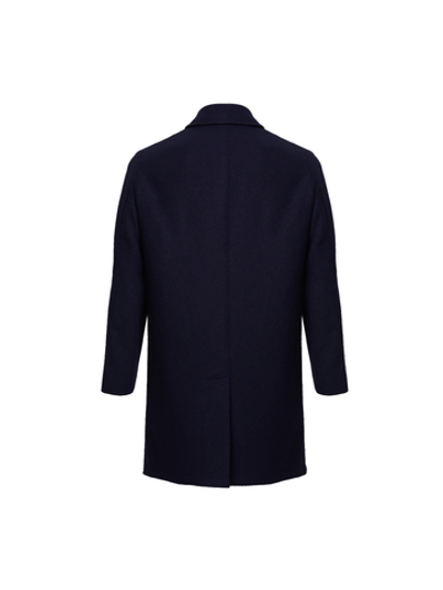 Пальто Atelier Portofino