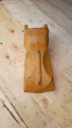 Коронка 30AMRL (11417136)