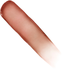 Yves Saint Laurent Loveshine Candy Glow - тонизирующий бальзам для губ, 3,1 g