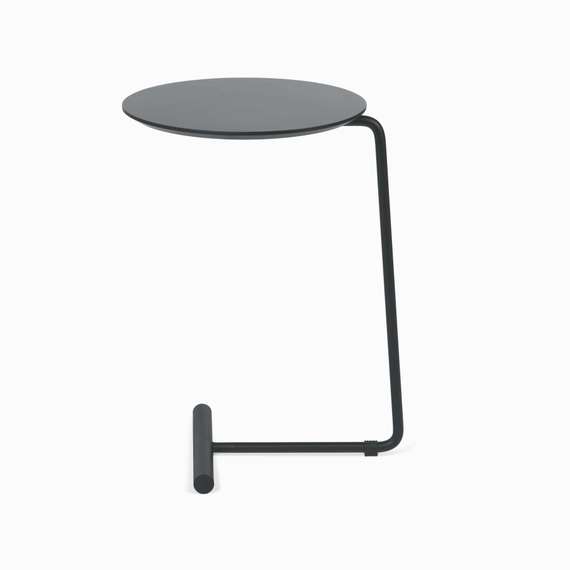 Кофейный стол Izer 42х36