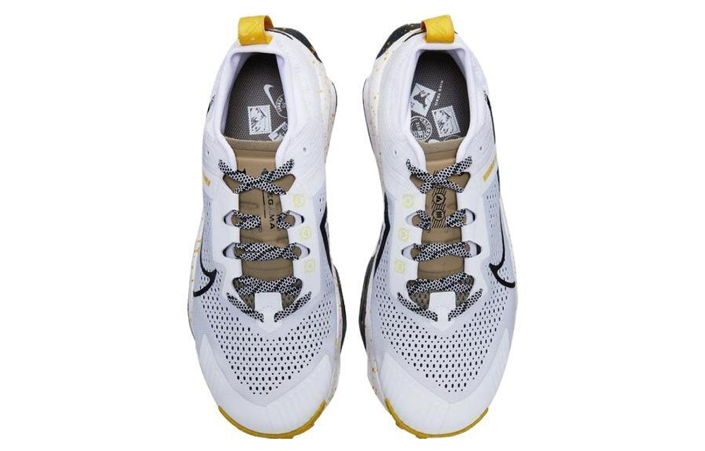 Кроссовки Nike Zoomx Zegama Trail