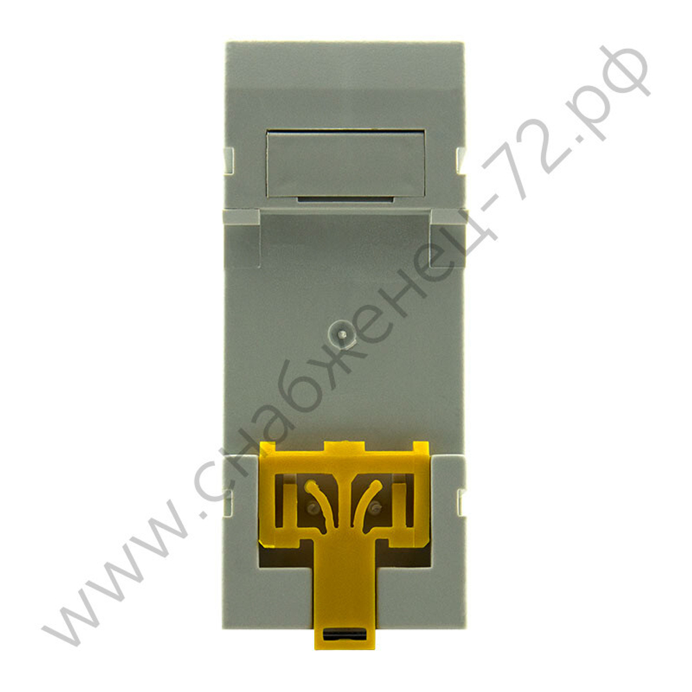 Амперметры электронные Энергия TED