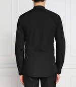 рубашка enrique HUGO - черный(50484137)