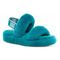 Ugg Oh Yeah 'Water Blue'