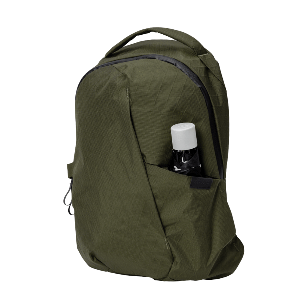 Рюкзак Able Carry Thirteen Daybag