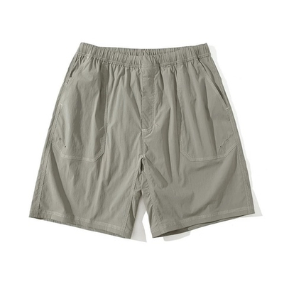 Шорты Nothomme quick-drying shorts