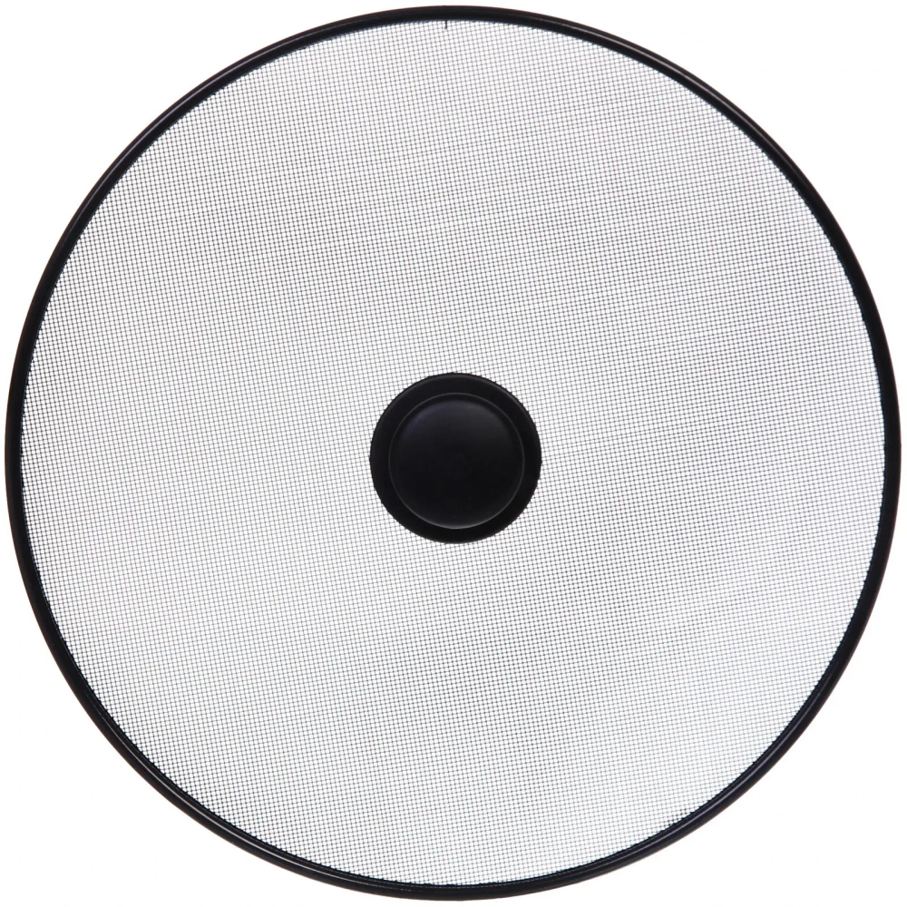 Крышка Экран от брызг 29см