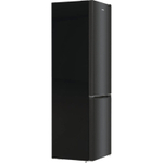Холодильник Gorenje NRK6202EBXL4