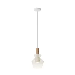 Подвесной светильник Игрушки / Toys GU10х1 Maytoni mod405pl-01w1