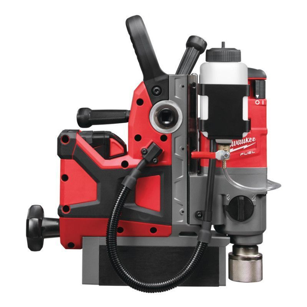 Магнитный сверлильный станок Milwaukee M18 FUEL FMDP-0C